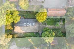Historisches Juwel am Deich – 
Investoren aufgepasst! – Lüneburg (Kreis) – Vorschaubild 4