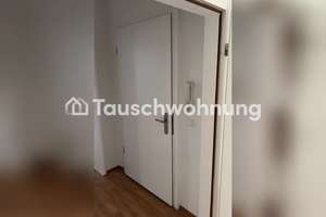 Tauschwohnung: Tausche Klein gegen Groß / Düsseldorf Hafen – Die vollständige Adresse der Immobilie erhältst du vom Anbieter., 40219 Unterbilk, Düsseldorf – Vorschaubild 4