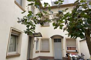 Voll vermietetes MFH in den Quadraten von Mannheim – 68161 Innenstadt/Jungbusch, Mannheim – Vorschaubild 3