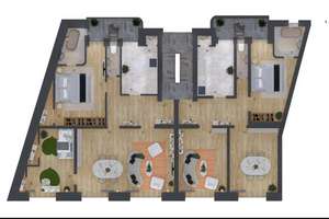 Property thumbnail 14