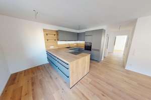 Ihr Traumhaus "An der Halde" – Die vollständige Adresse der Immobilie erhältst du vom Anbieter., 87439 Heiligkreuz/Neuhausen, Kempten (Allgäu) – Vorschaubild 2