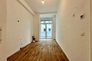 HOCHWERTIG KERNSANIERTE 3-Zimmer-Wohnung in Toplage von Stuttgart-Süd – Dornhaldenstr. 19, 70199 Heslach, Stuttgart – Vorschaubild 6