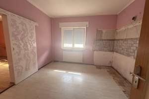 Sanierung oder Abriß mit tollem Blick! – Die vollständige Adresse der Immobilie erhältst du vom Anbieter., 65201 Frauenstein, Wiesbaden – Vorschaubild 7