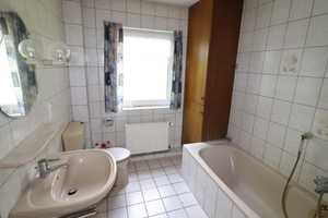 DHH in Hafennähe als Ferienwohnung oder Eigennutzung – Cloppenburg (Kreis) – Vorschaubild 13