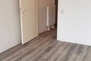 2 Zimmerwohnung mit EBK, Balkon, Gäste-WC, Fahrstuhl im 3. OG zu verkaufen! – 6108 Nördliche Innenstadt, Halle (Saale) – Vorschaubild 6