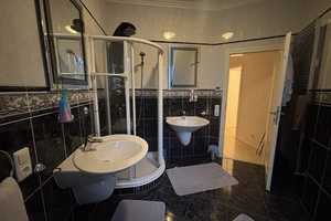 Exklusive Villa mit Schwimmbad, Sauna, 2 Garagen, Wintergarten – Heinsberg (Kreis) – Vorschaubild 23