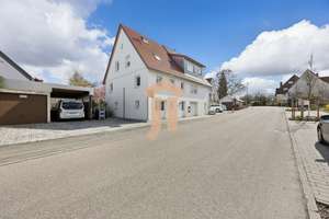Wohntraum mit viel Platz, Balkon + Garten sucht neuen Eigentümer – Die vollständige Adresse der Immobilie erhältst du vom Anbieter., 74248 Ellhofen – Vorschaubild 19