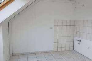 3-Familienhaus in Stuttgart-Vaihingen – Die vollständige Adresse der Immobilie erhältst du vom Anbieter., 70563 Heerstraße, Stuttgart – Vorschaubild 13