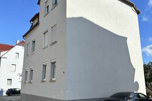 4-Zimmer Wohnung mit 94 m² in Reutlingen – Fizionstraße 40, 72762 Reutlingen-Mitte, Reutlingen – Vorschaubild 3