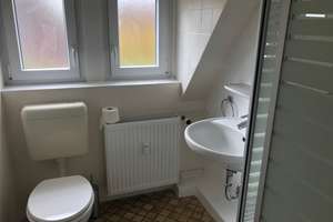 Helle, gemütliche Singlewohnung – Schröderstraße 24, 44227 Eichlinghofen, Dortmund – Vorschaubild 9