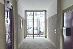 Property thumbnail 11