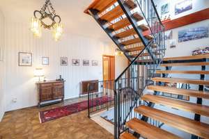 Property thumbnail 14