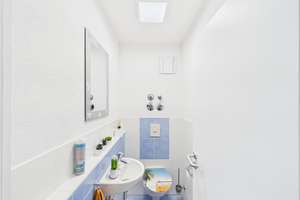 Property thumbnail 15