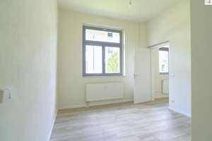 Loft mit Terrasse, separaten Eingang und EBK – Leipziger Str. 2A, 1097 Leipziger Vorstadt, Dresden – Vorschaubild 3