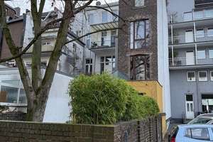 Wohntraum nahe Rudolfplatz – Aachener Strasse 38, 50674 Neustadt/Süd, Köln – Vorschaubild 7