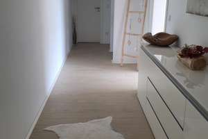 Exklusives Einfamilienhaus in Regensburg Graß Godinstraße 2 – Godinstr. 2, 93053 Oberisling-Graß, Regensburg – Vorschaubild 19