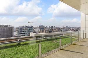 Property thumbnail 19