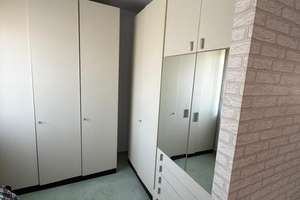 Gemütliches Häuschen sucht neue Bewohner – Zum neuen Kreuz 23, 50859 Widdersdorf, Köln – Vorschaubild 21