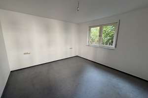 Gepflegte 2-Zimmer-Wohnung mit Terrasse in begehrter Wohnlage in Stuttgart-Ost – Die vollständige Adresse der Immobilie erhältst du vom Anbieter., 70188 Uhlandshöhe, Stuttgart – Vorschaubild 11