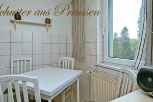 Schuster aus Preussen - Karow - Zweifamilienhaus mit ca. 155 m² auf teilbarem ca. 1.201 m² Grunds... – Die vollständige Adresse der Immobilie erhältst du vom Anbieter., 13125 Karow, Berlin – Vorschaubild 17