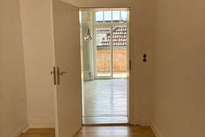 2-Zimmer-Wohnung mit Balkon  in Kassel-Kirchditmold – Straße 0, 34130 Kirchditmold, Kassel – Vorschaubild 8