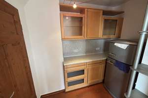 Offen gestaltete 4-Zimmer-Wohnung in Augsburg-Pfersee mit Balkon! – Leonhard-Hausmann-Straße 60, 86157 Pfersee-Nord, Augsburg – Vorschaubild 8