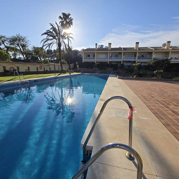 Immobilie zu verkaufen in Benalmádena