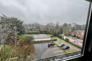 Property thumbnail 11