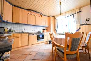 *RESERVIERT* Geräumiges Einfamilienhaus mit Einliegerwohnung *
vor den Toren Papenburgs – Leer (Kreis) – Vorschaubild 78