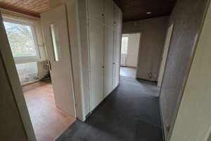 *Leerstehende 3-Zimmer-Wohnung mit Balkon* – sofort verfügbar & provisionsfrei! – 45136 Bergerhausen, Essen – Vorschaubild 2
