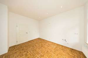 Renovierte 2-Zimmer-Altbauwohnung mit Balkon – Die vollständige Adresse der Immobilie erhältst du vom Anbieter., 4275 Südvorstadt, Leipzig – Vorschaubild 4