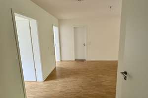 Erdgeschoss-Wohnung mit 3 Zimmern und Terrasse – Jürgen-Töpfer-Straße 34, 22763 Othmarschen, Hamburg – Vorschaubild 7