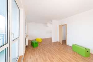 4 Zimmer-Maisonette-Wohnung mit Dachterrasse – Azaleenstraße 25, 6122 Nördliche Neustadt, Halle (Saale) – Vorschaubild 22
