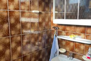 4-Zimmer Haus in Rheda-Wiedenbrück – Die vollständige Adresse der Immobilie erhältst du vom Anbieter., 33378 Rheda-Wiedenbrück – Vorschaubild 8