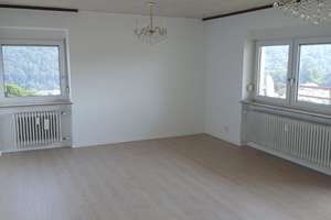 Wohnen mit Aussicht! 3,5 Zimmer Wohnung in Pforzheim-Würm – Die vollständige Adresse der Immobilie erhältst du vom Anbieter., 75181 Würm, Pforzheim – Vorschaubild 5