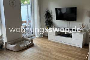 Wohnungstausch: Bovestraße 5 – Bovestraße 5, 22000 Wandsbek (Ortsteil), Hamburg – Vorschaubild 1