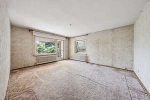 Für kleine Füße und große Träume! – Die vollständige Adresse der Immobilie erhältst du vom Anbieter., 12349 Buckow, Berlin – Vorschaubild 4