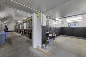 !!Reserviert!!
!! Absolutes Traumobjekt !!
Komplett sanierter Resthof mit über 8000m² Fläche – Emsland (Kreis) – Vorschaubild 37
