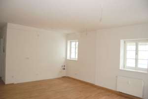 Schöne 2-Zi-Wohnung mit Balkon – Waisenhausgasse 16, 73525 Schwäbisch Gmünd – Vorschaubild 5