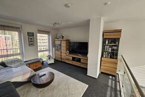 Attraktive 3-Zimmer Maisonette-Wohnung in Elberfeld West – Mozarstrasse 28, 42115 Elberfeld West, Wuppertal – Vorschaubild 17