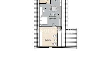 Rarität in Bestlage – moderne Penthouse-Maisonette mit exklusivem Wohnkomfort – Die vollständige Adresse der Immobilie erhältst du vom Anbieter., 73433 Wasseralfingen, Aalen – Vorschaubild 19
