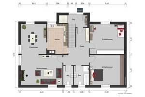Willkommen in Ihrem 
neuen Zuhause! – Lüneburg (Kreis) – Vorschaubild 7