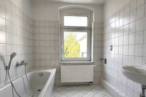 3-Zi.-Whg in Sudenburg – Balkon & guter Schnitt! – Lutherstraße 14, 39112 Magdeburg – Vorschaubild 13