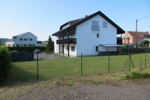 Modernisiertes 6-Familienhaus | 483 m² | 2.210 m² Grundstück | 4 vermietet | Top Zustand – Die vollständige Adresse der Immobilie erhältst du vom Anbieter., 66687 Wadern – Vorschaubild 30