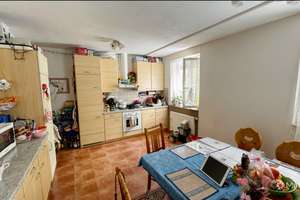 3-Zimmer-Wohnung im Hochparterre in Augsburg Hammerschmiede – Hammerschmiedweg 5a, 86169 Hammerschmiede, Augsburg – Vorschaubild 10