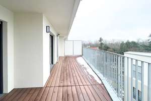 3 Zimmer mit moderner Ausstattung und Balkon – Thumenberger Weg 33, 90491 St. Jobst, Nürnberg – Vorschaubild 14
