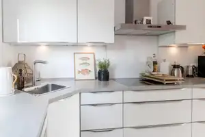 RESERVIERT // Entspanntes Wohnen zwischen Stadt und Küste // Modernes Reihenhaus in Langen-Geestland – Cuxhaven (Kreis) – Vorschaubild 12