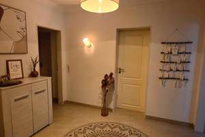 Großzügige Maisonette mit außergewöhnlichem Raumgefühl – 45889 Bismarck, Gelsenkirchen – Vorschaubild 21