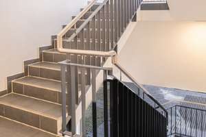 Property thumbnail 9