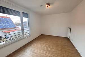 Premium-Reihenhaus mit Garten & Energieeffizienz A- Erlangen-Eltersdorf – Die vollständige Adresse der Immobilie erhältst du vom Anbieter., 91058 St. Egidien, Erlangen – Vorschaubild 7